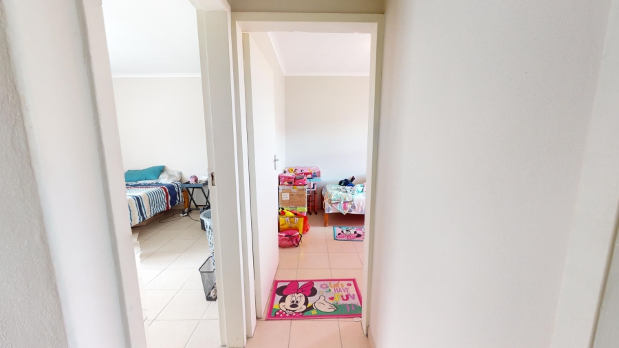 2 Bedroom Property for Sale in Sidwell Eastern Cape